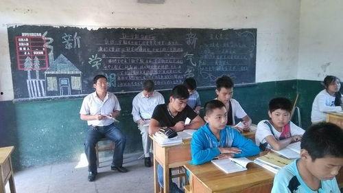 响水中学爆料事件最新,真相与反思