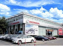 深圳汽车站爆料新闻最新,紧急疏散，原因待查！