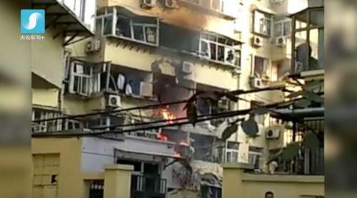 文昌新闻爆料事件视频,视频揭露惊人事件真相