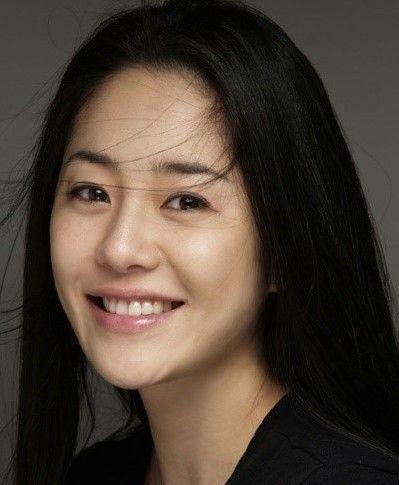 韩国娱记爆料高贤贞视频