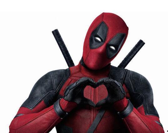 死侍爆料金刚狼回归视频,金刚狼回归，漫威宇宙再掀波澜！