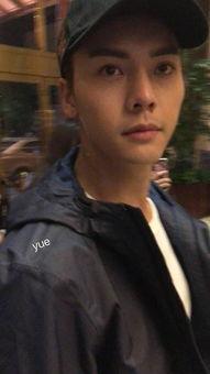 娱乐圈夫妻吃瓜视频大全,吃瓜视频大全回顾