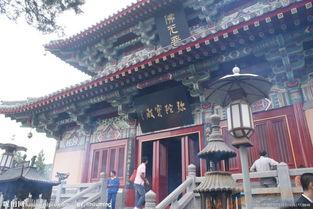 爆料南京寺庙视频,视频爆料带你一探究竟